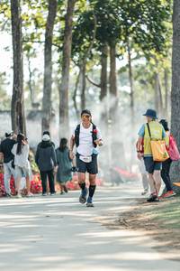 BIB: 
                            <button type="button" onclick="openModal(27351089)" class="btn btn-primary btn-sm float-right btn-popup" data-toggle="modal" data-target=".modal-high-quality">
                        <i class="fas fa-shopping-cart"></i> Add to Cart
                    </button>
                                            <button type="button" onclick="isThisMe(27351089, true)" class="btn btn-success btn-sm float-right btn-popup btn-isme hidden" data-toggle="tooltip" data-placement="bottom" title="นี่คือรูปของคุณใช่ไหม คลิกที่นี่เพื่อเอาเข้าอัลบั้ม">
                        <i class="fas fa-plus"></i> Add to album
                    </button>
                    <button type="button" onclick="isThisMe(27351089, false)" class="btn btn-warning btn-sm float-right btn-popup btn-isnotme hidden">
                        <i class="fas fa-ban"></i> Remove from album
                    </button>